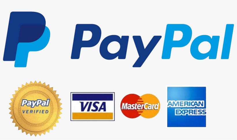 paypal.jpg