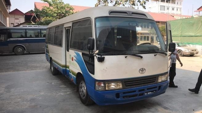 MiniBus.jpg